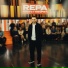 REPA