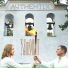Authentix