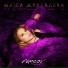 Маша Журавлёва, FURSOV