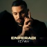 Keyvan