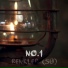 No.1
