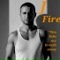 J Fire