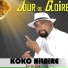 Koko Hilaire feat. Yabongo Lova