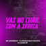 DJ Luana SP, Mc Magrinho, DJ Ronaldinho Paulista