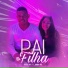 BOCA MC feat. Duda MC