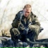 ПОЗЫВНОЙ