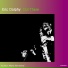 Eric Dolphy
