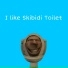 WOULS