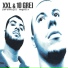 XXL, 10 Grei feat. Mahsat, Kiper (Rasa)
