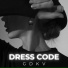 GDKV