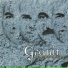 Granit