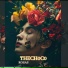 THECH0C0