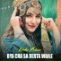 Nadir Ashna