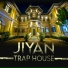 JIYAN