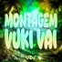 DJ VIBER