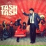 Tash Tash