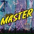 Grupo Master Boys