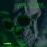 Ghost Dance & Modulhater