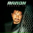 RAMON