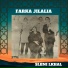Farka Jilalia