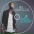 Mr Gorille