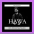 Mandeep Changiya feat. Sawara Verma