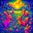 ONCE, фоновая музыка для детского дня рождения