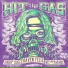Raven Felix feat. Nef The Pharaoh & Snoop Dogg