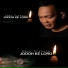 Emek Aryanto