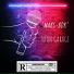 maks-bdk