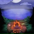 DOMINOR