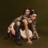 Gayana, Vandatello, UDANCE