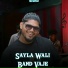 Sk Saylu