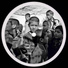 Moonbeam - Club Mix January 2013