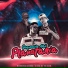MC DIGUIN, MC MENOR DO ALVORADA feat. DJ Juan ZM