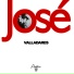 José Valladares