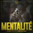 Lil Jay Bingerack feat. Serge Beynaud