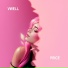 VWELL