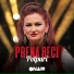 Prena Beci