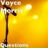 Voyce Morris
