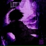 ARNX$