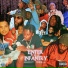 Marino Infantry feat. A$AP ANT, LuLu P