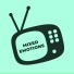 Dramedy Box