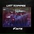 LXST SCXMMER
