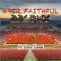 Travis King feat. Dave Canal