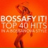 The Bossa Nova All Stars