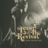 Leon and the Revival
