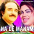 Hashmat Sahar, Asma Lata