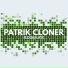 Patrik Cloner