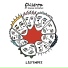 Listenbee & Cosmos & Creature